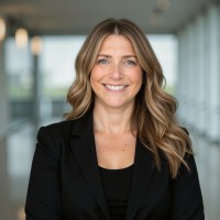 Jessica Fontana Email & Phone Number