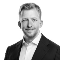 Stephan Bergmann Email & Phone Number