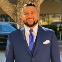 JJ Quality Builders of the Palm Beaches Employee Jonathan Miranda's profile photo