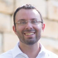 Boris Dvinsky Email & Phone Number