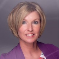 Judith Danks Email & Phone Number