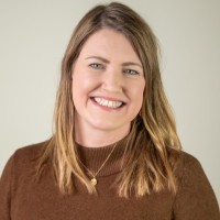 cplace Employee Annika Kelch's profile photo