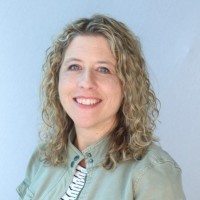 Rebecca Linz Email