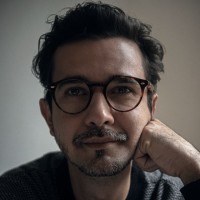 D/Araújo Comunicação Employee Gustavo Ávila's profile photo