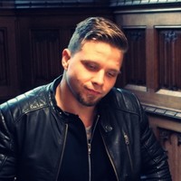 Marius Jurksaitis Email