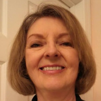 Randick O'Dea Tooliatos Vermont & Sargent, LLP Employee Nancy Hargiss's profile photo