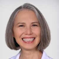 Anna Newcomb Email & Phone Number