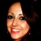 CORAL HOTELS Employee Yasmina Lorenzo's profile photo