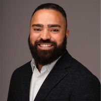 Jonathan Costa Email & Phone Number