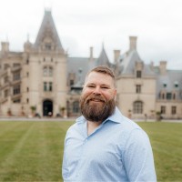 TruTeam Staffing Advisors Employee Chris Gillespie's profile photo