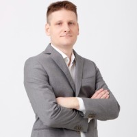 Alessandro Galluzzi Email