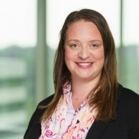 Enterprise Community Partners Employee Laura Mott's profile photo