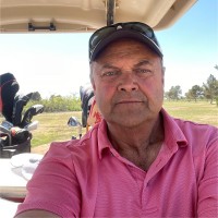 TankLogix Employee Ken Williams's profile photo