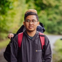 Bookinglayer Employee Michael .'s profile photo