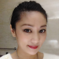 Youbiquo Employee Irene Hsu's profile photo