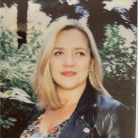 Résidence Beaulieu - Emeis Employee Catherine Languenou's profile photo