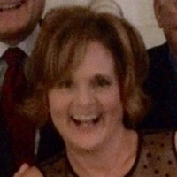 Patty Hoffman Email & Phone Number