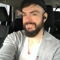 Samuel Barrett Email & Phone Number