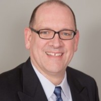 Region of Waterloo Employee Terry Yantzi's profile photo