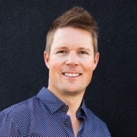 Harvard Homes Employee Brian Knoppe's profile photo