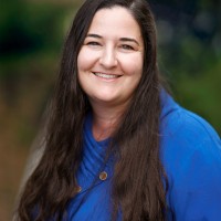 Pamela Welch Email & Phone Number