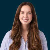 ADDO Worldwide Employee Caitlin Lewis's profile photo