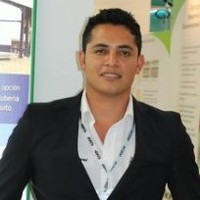 Tecnologías EOS Employee Omar Galvan Ramos's profile photo