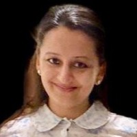 Basant Kaur Email