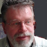 Tim Wessels Email & Phone Number