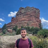 EDI Employee Ali Abusulb's profile photo