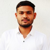 Invact Metaversity Employee Sanju Verma's profile photo