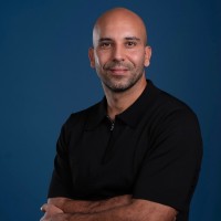 ZainCash Employee Yazen Altimimi's profile photo