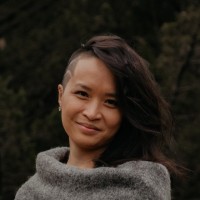 Saltbox Employee Mychau Trieu's profile photo