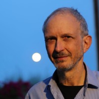 OneWorld Communications Employee Jonathan Villet's profile photo