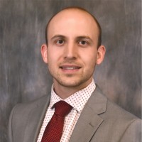 Henry Goeden Email & Phone Number