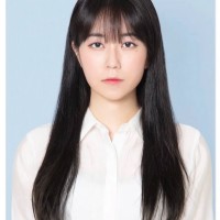 RXC Employee 민주 김's profile photo