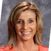 Baugo Community Schools Employee Marci Brubaker's profile photo