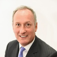 Joe Hazel Email & Phone Number