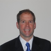 Vizergy Digital Marketing Employee Addams England's profile photo