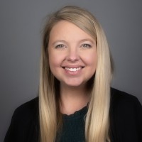 Global Payments Inc. Employee Madeline Stockwell's profile photo