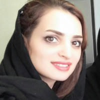 Mahboube Motevadi Email