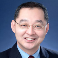 William Chong Email & Phone Number