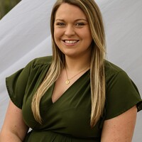 Faith Paddon Email & Phone Number