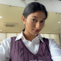 Vicharak Employee Nandani Sanghani's profile photo