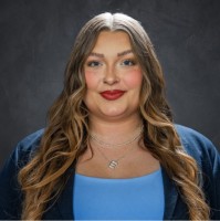 Shelby Johnson Email