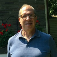 Phil Coniglione Email & Phone Number