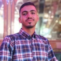 Reda Baha Email