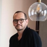IRKMagazine Employee Robert Frsa's profile photo
