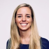 Godfrey Dadich Partners Employee Nancy Herczeg's profile photo