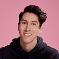 Adrien Grey Email & Phone Number